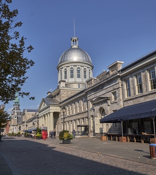 Montréal    |   32  /  36    |